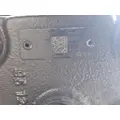 ZF 8095955232 Steering GearRack thumbnail 2