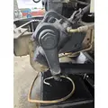 ZF 8095955232 Steering GearRack thumbnail 1