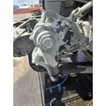 ZF 8095955232 Steering GearRack thumbnail 1