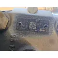 ZF 8095955232 Steering GearRack thumbnail 1