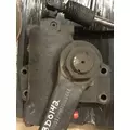 ZF 8097955960 POWER STEERING GEAR thumbnail 1