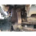 ZF 8097955960 POWER STEERING GEAR thumbnail 1
