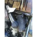ZF 8097955960 POWER STEERING GEAR thumbnail 3