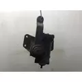 ZF 8097 Steering GearRack thumbnail 1