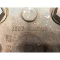 ZF 8097 Steering GearRack thumbnail 2