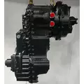 ZF 8605271 Transmission Assembly thumbnail 3