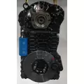 ZF 8605271 Transmission Assembly thumbnail 4
