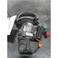 ZF 8693974672 POWER STEERING PUMP thumbnail 1