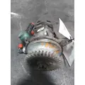 ZF 8693974672 POWER STEERING PUMP thumbnail 3