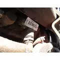 ZF 8694-955-108 Power Steering Pump thumbnail 2