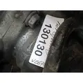 ZF 8694-955-108 Power Steering Pump thumbnail 1