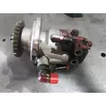 ZF 8694955108 POWER STEERING PUMP thumbnail 1