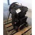 ZF 87572394 Transmission Assembly thumbnail 3