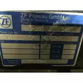 ZF 87572394 Transmission Assembly thumbnail 6