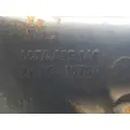 ZF A132 Axle Housing (Rear) thumbnail 2