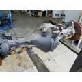 ZF A132 Axle Housing (Rear) thumbnail 4