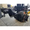 ZF A132 Axle Housing (Rear) thumbnail 1