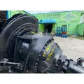 ZF AG P-5300 PTO thumbnail 1