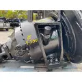 ZF AG P-5300 PTO thumbnail 2