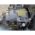 ZF AG P-5300 PTO thumbnail 3