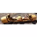 ZF APL-B35/DK Axle Assy, Fr (4WD) thumbnail 3