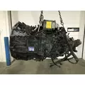 ZF ASTRONIC 12AS2301 Transmission thumbnail 2