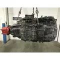 ZF ASTRONIC 12AS2301 Transmission thumbnail 3