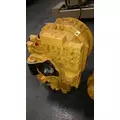 ZF AT178731 Transmission Assembly thumbnail 3