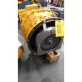 ZF AT178731 Transmission Assembly thumbnail 5