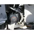 ZF C5500 POWER STEERING GEAR thumbnail 1