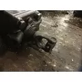 ZF C5500 POWER STEERING GEAR thumbnail 3