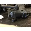 ZF C5500 POWER STEERING GEAR thumbnail 5