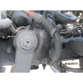 ZF C5500 POWER STEERING GEAR thumbnail 1