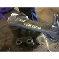 ZF C5500 POWER STEERING GEAR thumbnail 4