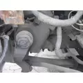 ZF C6500 POWER STEERING GEAR thumbnail 1