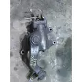 ZF C6500 POWER STEERING GEAR thumbnail 4