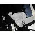 ZF C6500 Steering Gear thumbnail 1