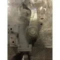 ZF C7500 POWER STEERING GEAR thumbnail 2