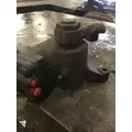 ZF C7500 POWER STEERING GEAR thumbnail 4