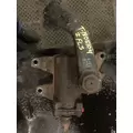 ZF C7500 POWER STEERING GEAR thumbnail 2