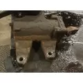 ZF C7500 POWER STEERING GEAR thumbnail 4