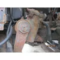 ZF C7500 POWER STEERING GEAR thumbnail 1