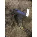 ZF C7500 POWER STEERING GEAR thumbnail 2