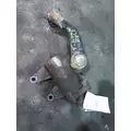 ZF C7500 POWER STEERING GEAR thumbnail 3