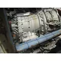 ZF CANNOT BE IDENTIFIED TRANSMISSION ASSEMBLY thumbnail 1