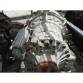ZF CANNOT BE IDENTIFIED TRANSMISSION ASSEMBLY thumbnail 2