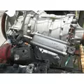 ZF CANNOT BE IDENTIFIED TRANSMISSION ASSEMBLY thumbnail 3