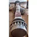 ZF CASE / NEWHOLLAND Axle Assembly, Rear thumbnail 1