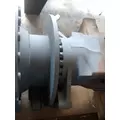 ZF CASE / NEWHOLLAND Axle Assembly, Rear thumbnail 4