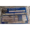 ZF CASE / NEWHOLLAND Axle Assembly, Rear thumbnail 6